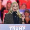 Donald Trump mise sur Pam Bondi pour secouer la Justice américaine